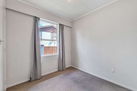 Photo of property in 4 Thackeray Place, Owhata, Rotorua, 3010