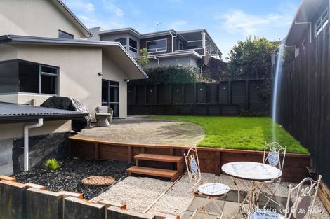 Photo of property in 31 Ranui Street, Dinsdale, Hamilton, 3204