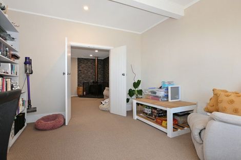 Photo of property in 120 Jollie Street, Hokitika, 7810