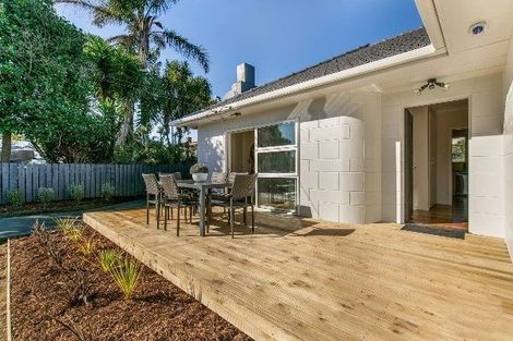 Photo of property in 9 Ballance Avenue, Papatoetoe, Auckland, 2104