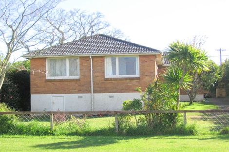 Photo of property in 19 Haukore Street, Hairini, Tauranga, 3112