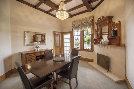 Photo of property in 14 Jackson Street, Springfield, Rotorua, 3015