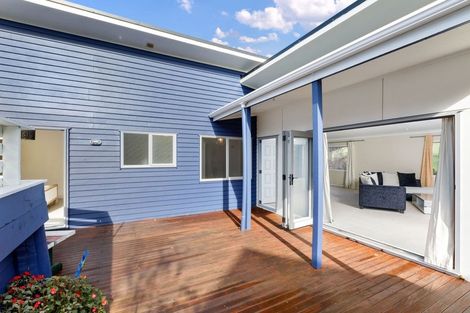 Photo of property in 22 Waitete Road, Waihi, 3610