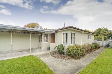 Photo of property in 499 Albert Street, Hokowhitu, Palmerston North, 4410