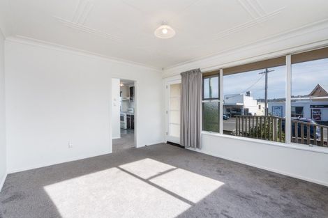Photo of property in 15a Prince Albert Road, Saint Kilda, Dunedin, 9012