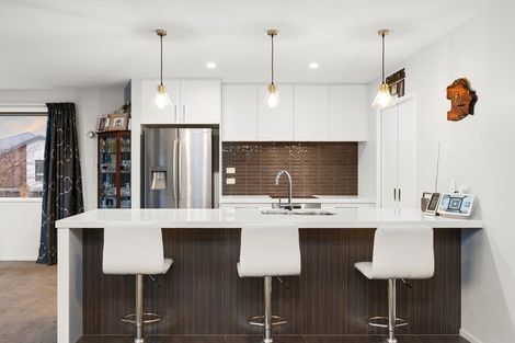 Photo of property in 85 Beachvale Drive, Kaiapoi, 7630