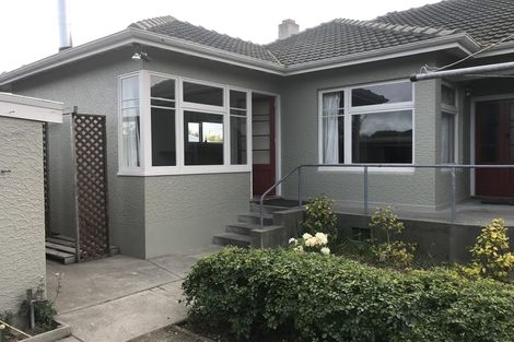 Photo of property in 187a Wai-iti Road, Highfield, Timaru, 7910