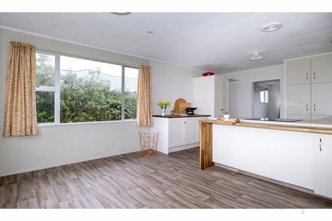 Photo of property in 6 Tancred Street, Geraldine, 7930