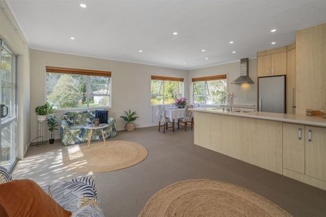 Photo of property in 15a Diamond Drive, Tairua, 3508