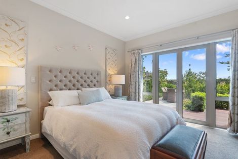 Photo of property in 58 Broomfield Terrace, Burwood, Christchurch, 8061