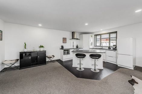 Photo of property in 46 Shillingford Boulevard, Rolleston, 7615