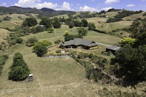 Photo of property in 445 Luck At Last Road, Maungatautari, Cambridge, 3494