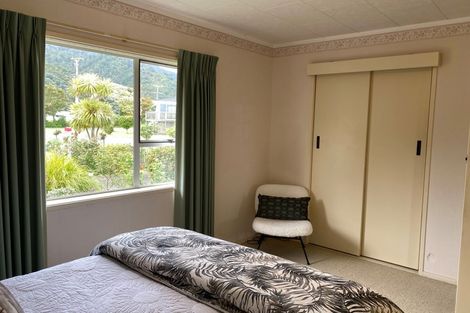 Photo of property in 42a West Crescent, Te Puru, Thames, 3575