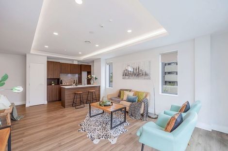 Photo of property in 301/26 Library Lane, Albany, Auckland, 0632