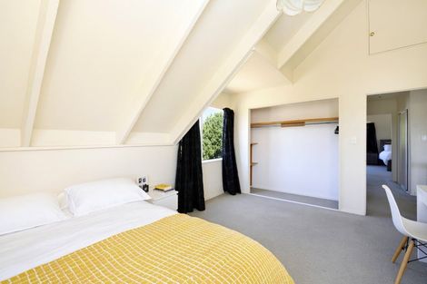 Photo of property in 49a Ellis Street, Brightwater, 7022