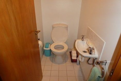 Photo of property in 308/139 Fernhill Road, Fernhill, Queenstown, 9300