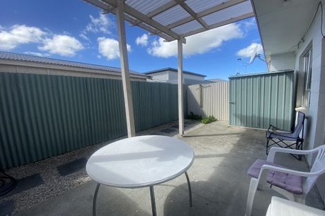 Photo of property in 7a Keiss Street, Blenheim, 7201