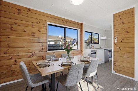 Photo of property in 13b Sunrise Avenue, Mount Maunganui, 3116