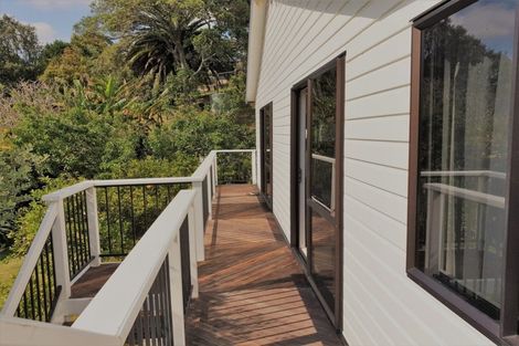 Photo of property in 380 State Highway 10, Cable Bay, 0420