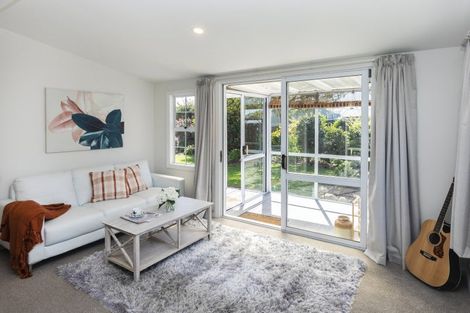 Photo of property in 50 Quinns Road, Shirley, Christchurch, 8013