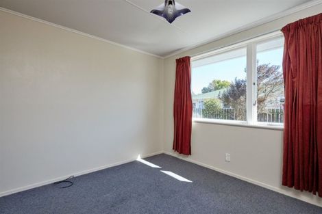 Photo of property in 3 Grays Lane, Kaikoura, 7300