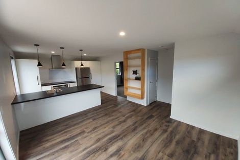 Photo of property in 35 Cheltenham Road, Lower Shotover, Queenstown, 9304