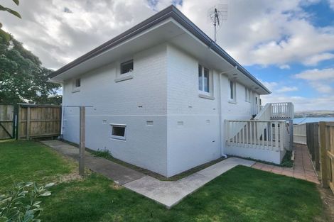 Photo of property in 58 Harvey Street, Waipahihi, Taupo, 3330