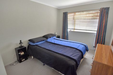 Photo of property in 9 Glenbrook Crescent, Twizel, 7901
