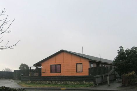 Photo of property in 21a Arklow Place, Flaxmere, Hastings, 4120