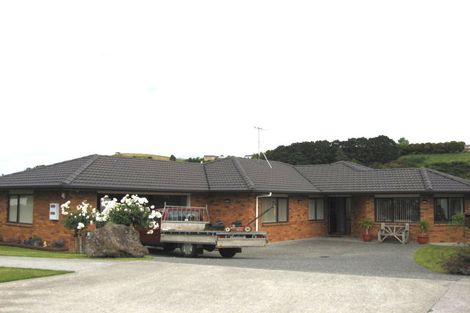Photo of property in 15a Valley Road, Pukekohe, 2120