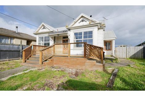 Photo of property in 11 Boyne Street, Clifton, Invercargill, 9812