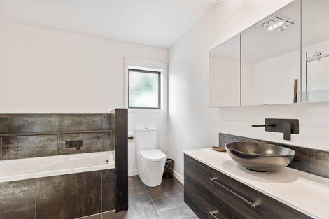 Photo of property in 181 Old Parua Bay Road, Abbey Caves, Whangarei, 0175