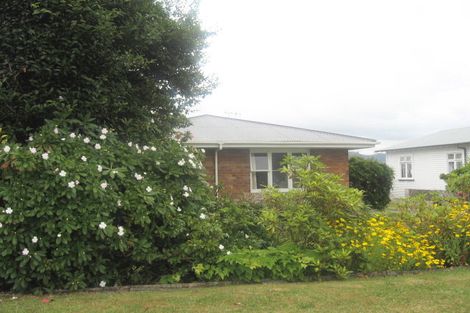 Photo of property in 51b Moehau Street, Te Puke, 3119