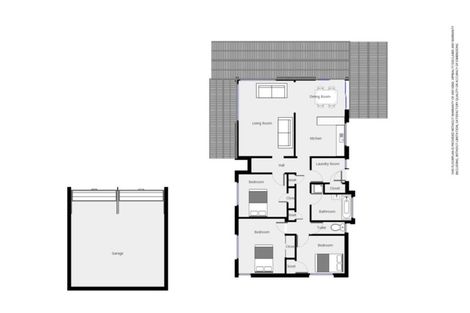 Photo of property in 31 Landscape Drive, Ngongotaha, Rotorua, 3010