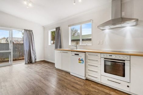Photo of property in 23 Cridland Street West, Kaiapoi, 7630