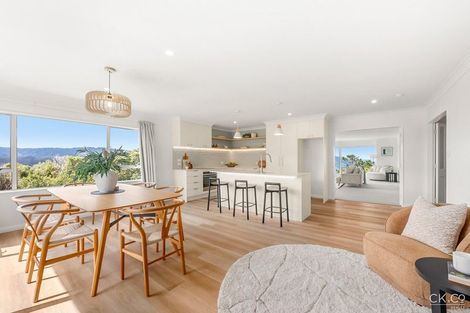 Photo of property in 30 Mossburn Grove, Kelson, Lower Hutt, 5010