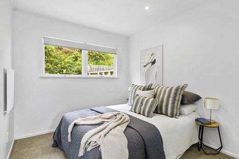 Photo of property in 27b Cypress Drive, Maungaraki, Lower Hutt, 5010