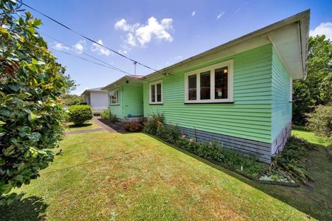 Photo of property in 117h Seaview Road, Westown, New Plymouth, 4310