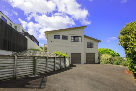 Photo of property in 2 Mayor View Terrace, Waihi Beach, 3611