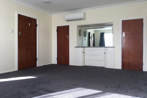 Photo of property in 5 Aroha View Avenue, Te Aroha, 3320