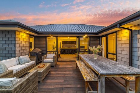 Photo of property in 50 Katrine Drive, Burwood, Christchurch, 8083