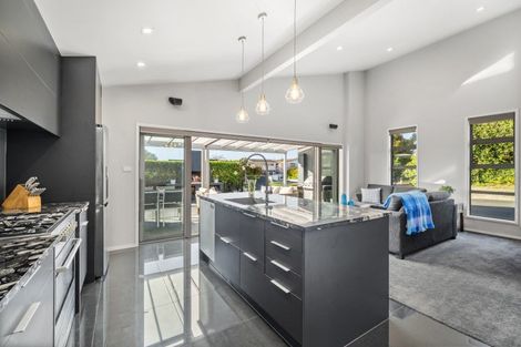 Photo of property in 19 Blackmore Drive, Lynmore, Rotorua, 3010