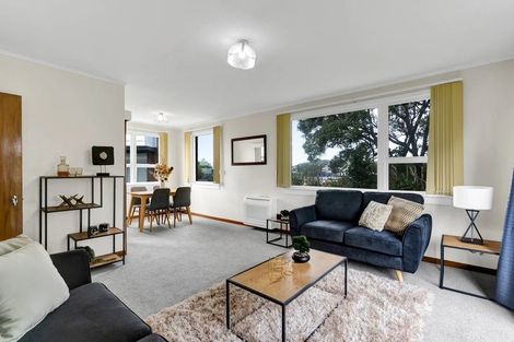 Photo of property in 2/53 Young Street, New Plymouth, 4310