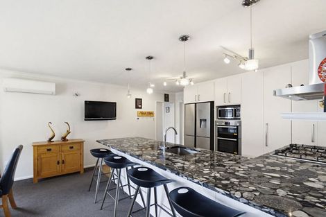 Photo of property in 29 Bridge Street, Southbridge, 7602