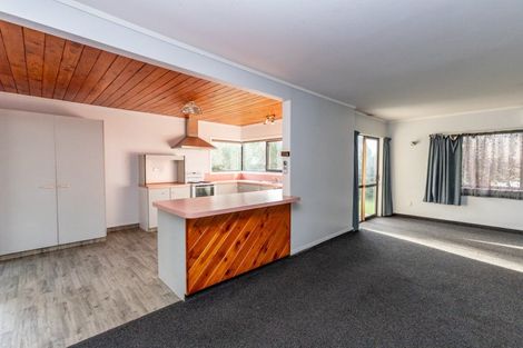 Photo of property in 28 Claremont Avenue, Paeroa, 3600