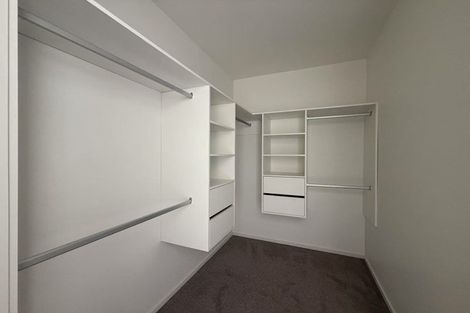 Photo of property in 30c Durham Street, Te Atatu Peninsula, Auckland, 0610