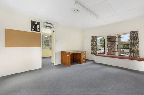 Photo of property in 49a Mungavin Avenue, Ranui, Porirua, 5024