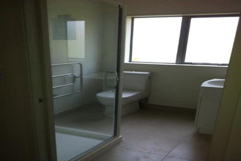 Photo of property in 12a Withers Road, Glen Eden, Auckland, 0602