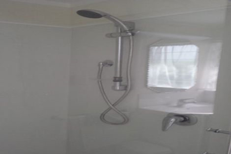 Photo of property in 1 Avon Terrace, Taradale, Napier, 4112