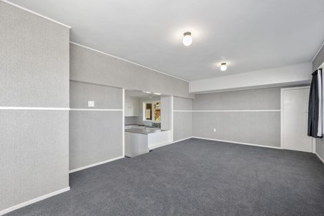 Photo of property in 11 Bedford Crescent, Matamata, 3400